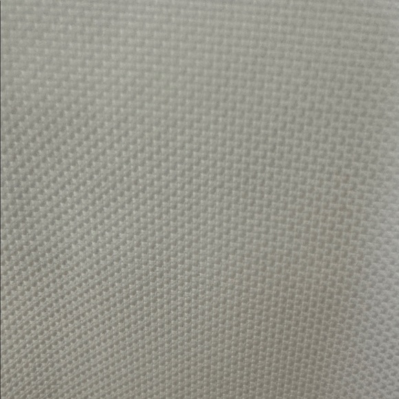 CANALI Italian Cotton Dress Shirt White | 16 - Picture 8 of 8